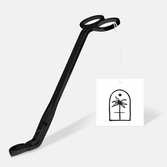 Serenity Wick Trimmer