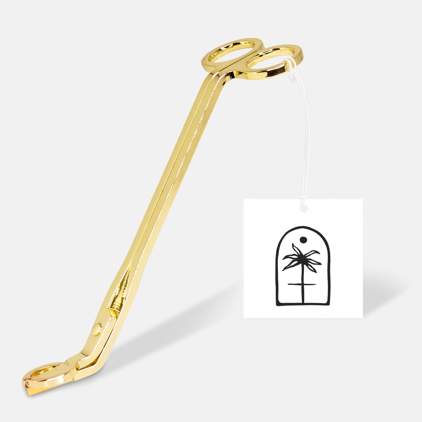 Serenity Wick Trimmer