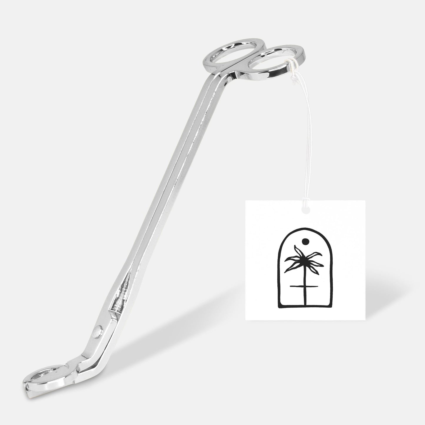 Serenity Wick Trimmer
